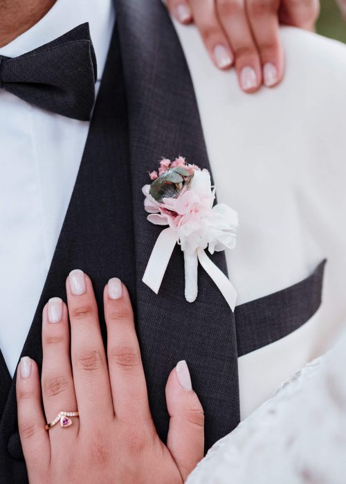 mariage-11 (1)