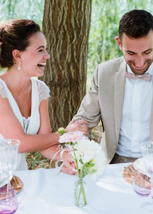 mariage-13 (1)