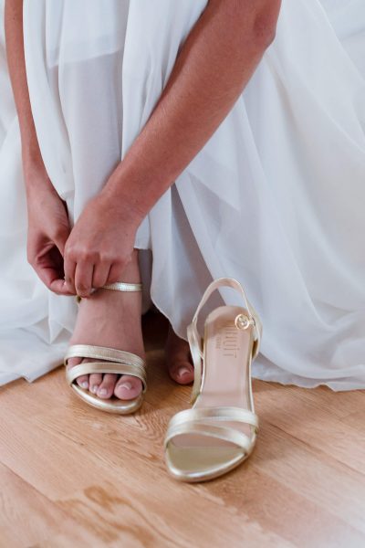 mariage-17