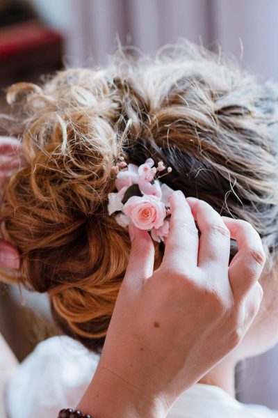 mariage-19