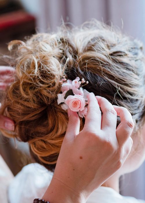 mariage-19