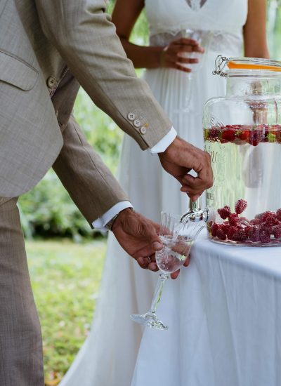 mariage-6