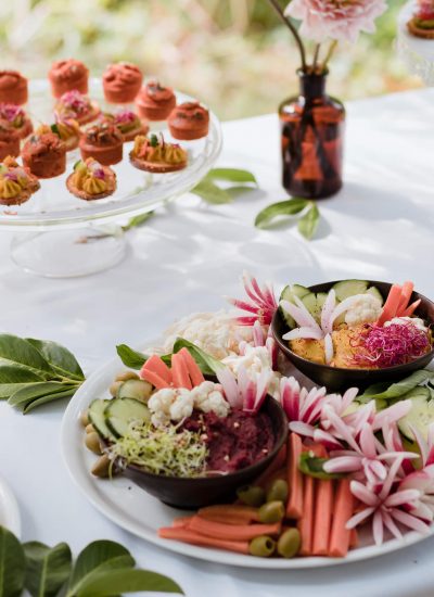 mariage-9
