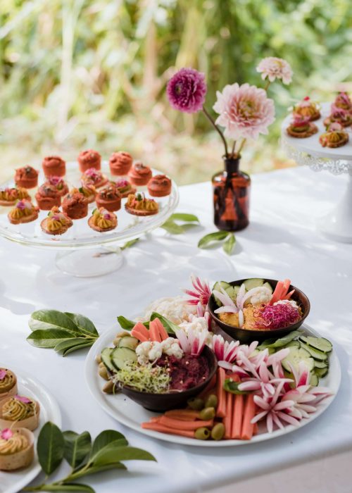 mariage-romantique-ecoresponsable-domaine-gorneton-vaikehushan-081