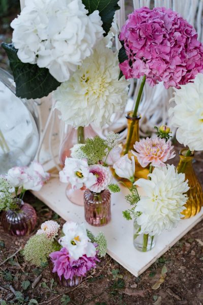 mariage-romantique-ecoresponsable-domaine-gorneton-vaikehushan-111
