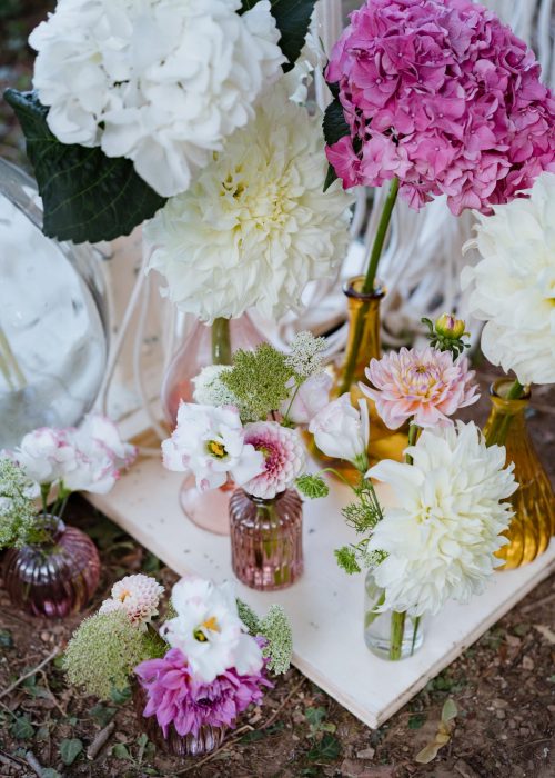 mariage-romantique-ecoresponsable-domaine-gorneton-vaikehushan-111