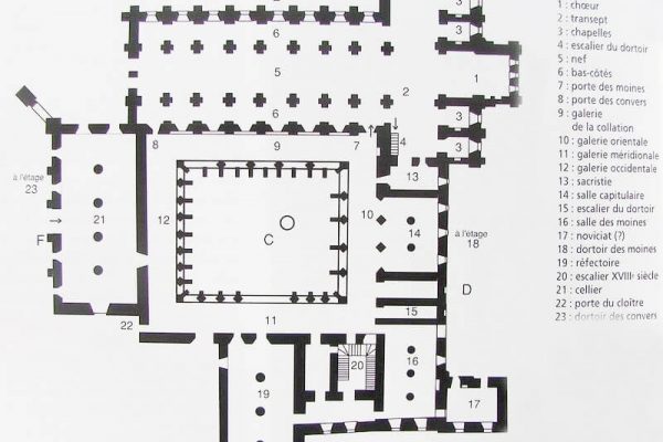 plan- (1)