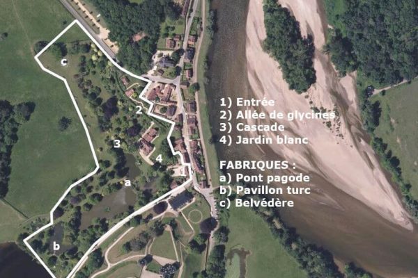 plan_apremont (1)