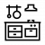 table-de-cuisine