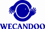 wecandoo